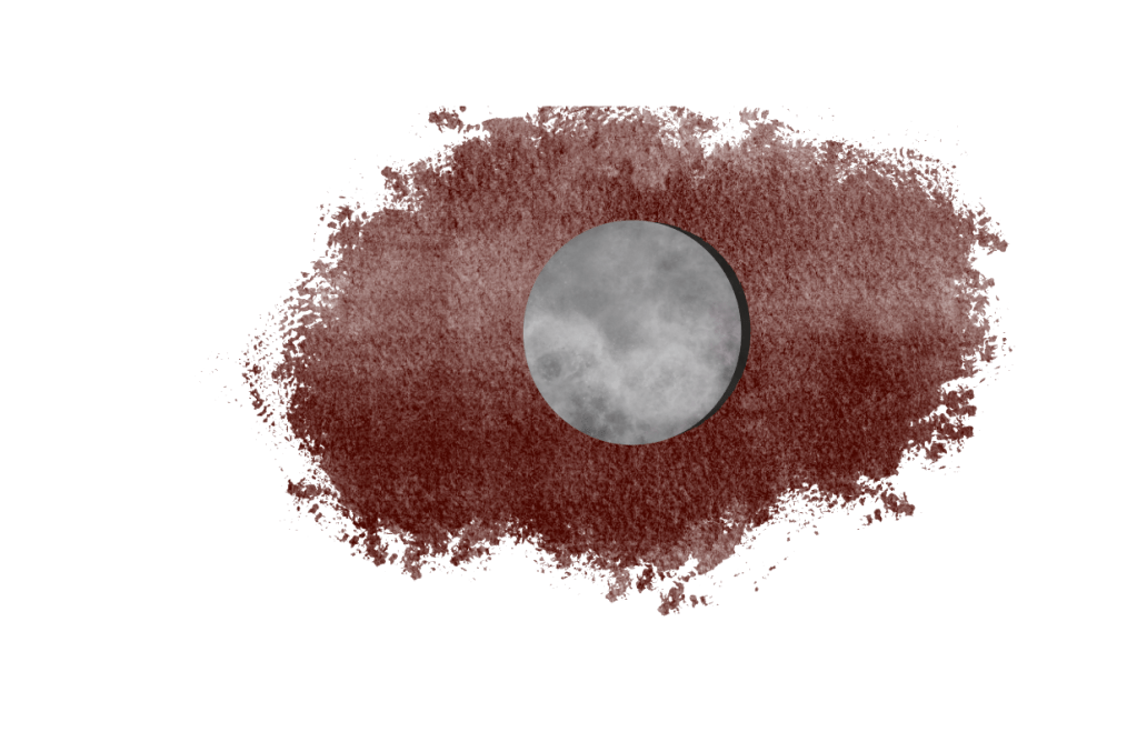 wild women don’t get the&nbsp;blues