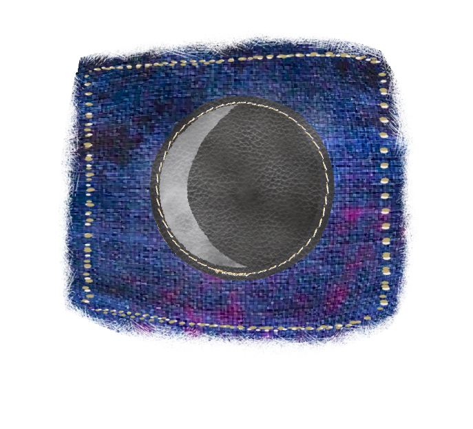 How Many Infinities?