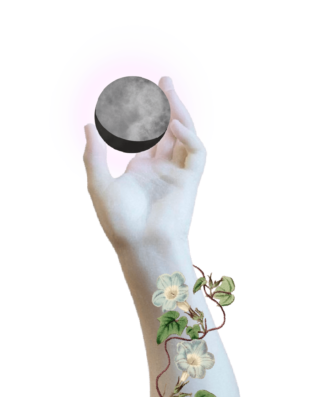 My Heart, Prey For&nbsp;Me