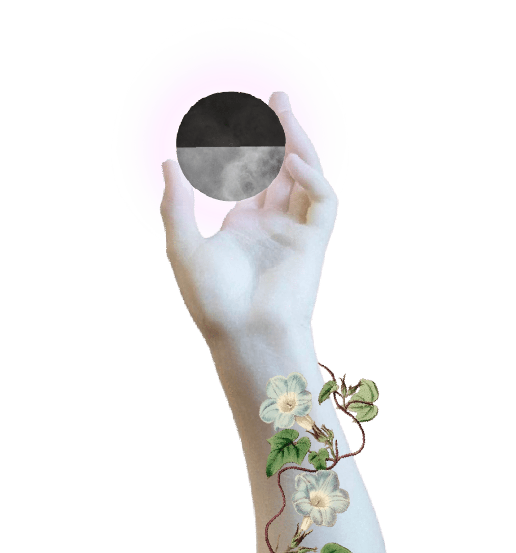 Tell me that is not&nbsp;love