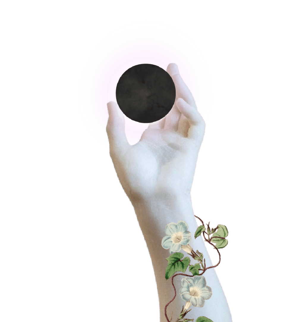 Your Cat May Already Be Dead