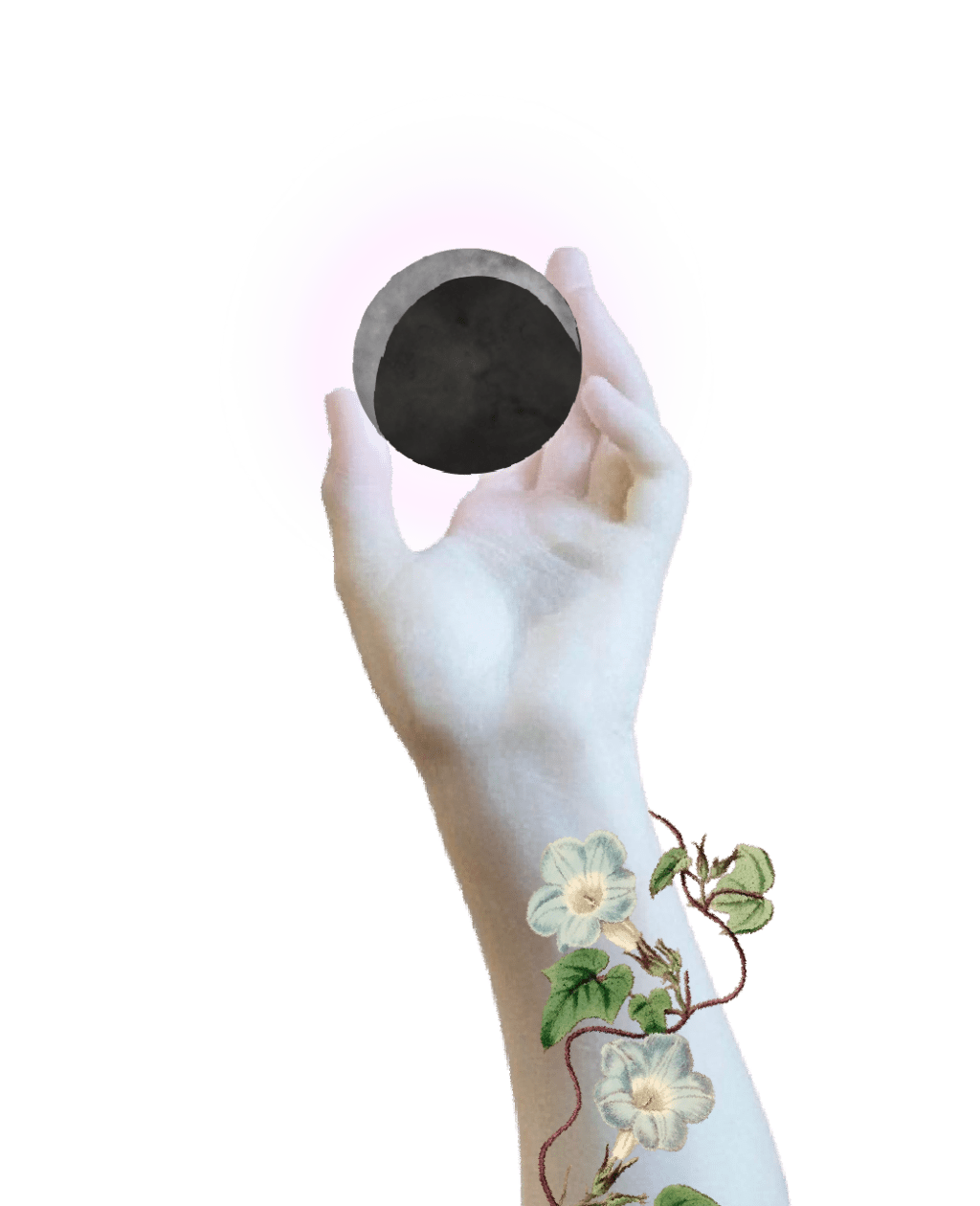 Occurrence on Monument Avenue