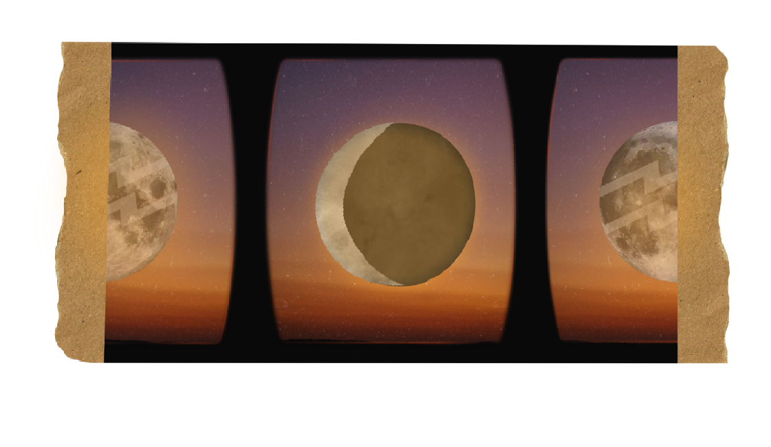 Horizon